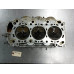 #I102 Right Cylinder Head For 01-03 Acura CL  3.2 F8E-6